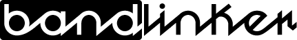 BandLinker Logo